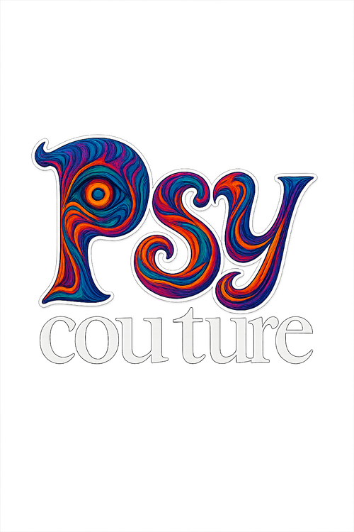 PSYCOUTURE